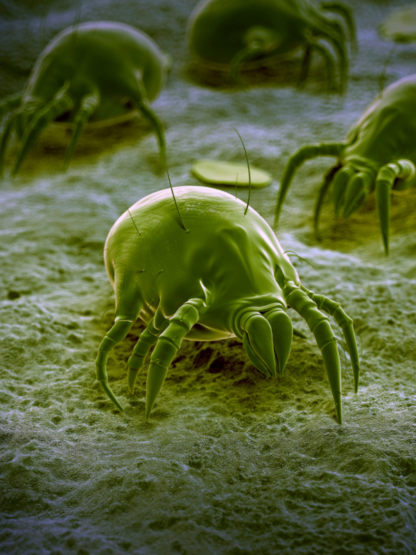 AVAIC Web 600 x 800 px – 10