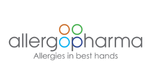 allergopharma (1)