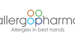 allergopharma
