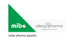 allergopharma